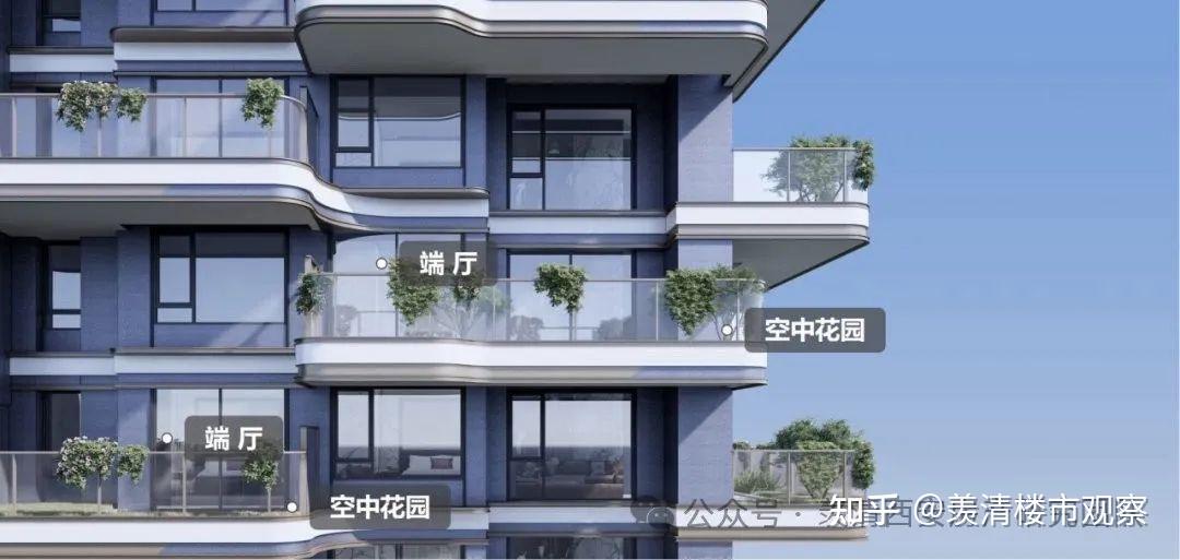 四代住宅，将退出历史舞台？ - 知乎