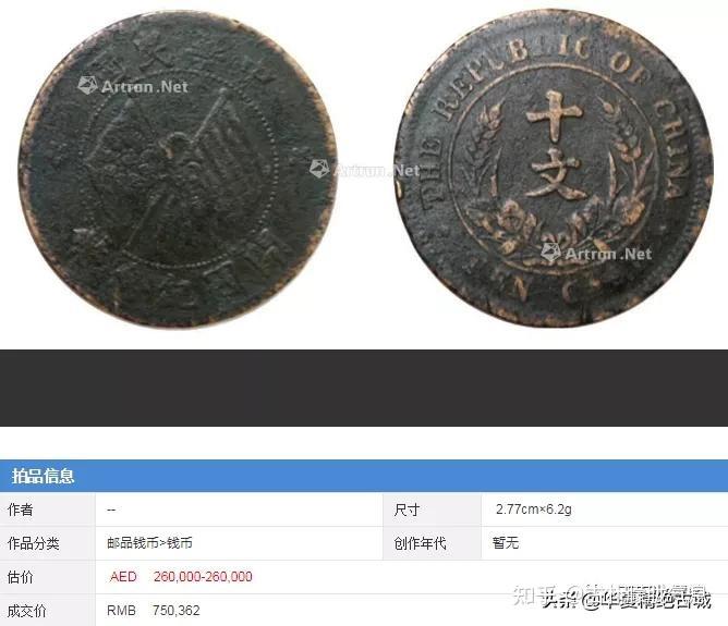 週末 特別セール藏品 中華大清.民国年造24mm記念銀貨古錢幣12枚 本日の中国 中華人民共和国(China Mint Company) 1989年 中國