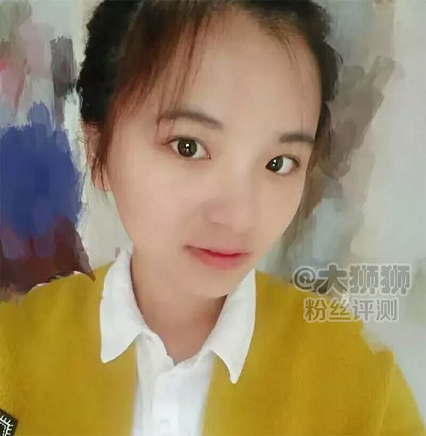 真人亲测 我坚持吃了 一年 的葡萄籽胶囊和胶原蛋白片 知乎