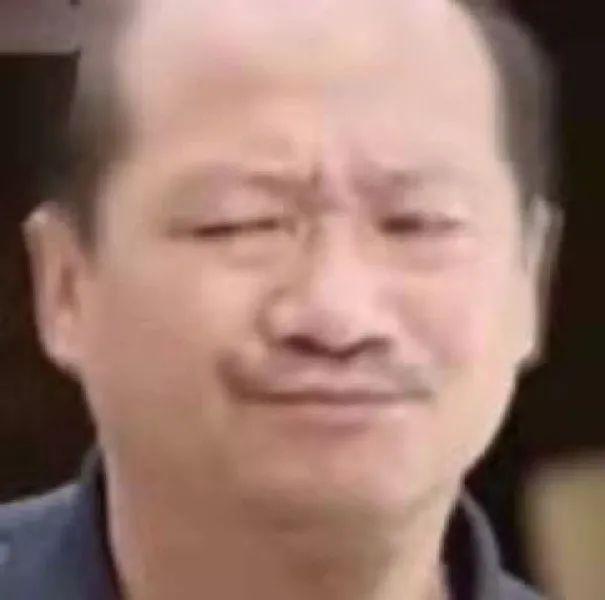 不带字的表情包 - 知乎
