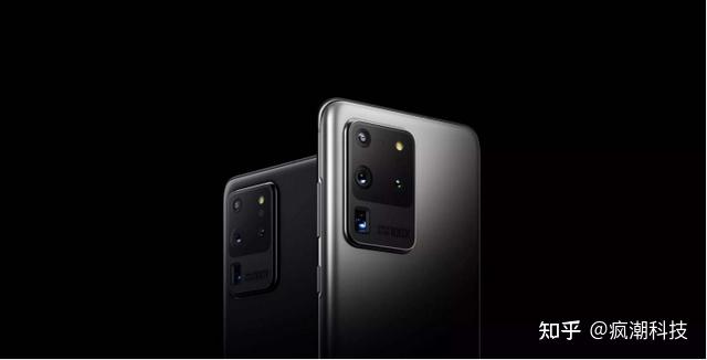 从9999元跌至1840元12gb1亿像素69英寸屏幕三星不讲武德
