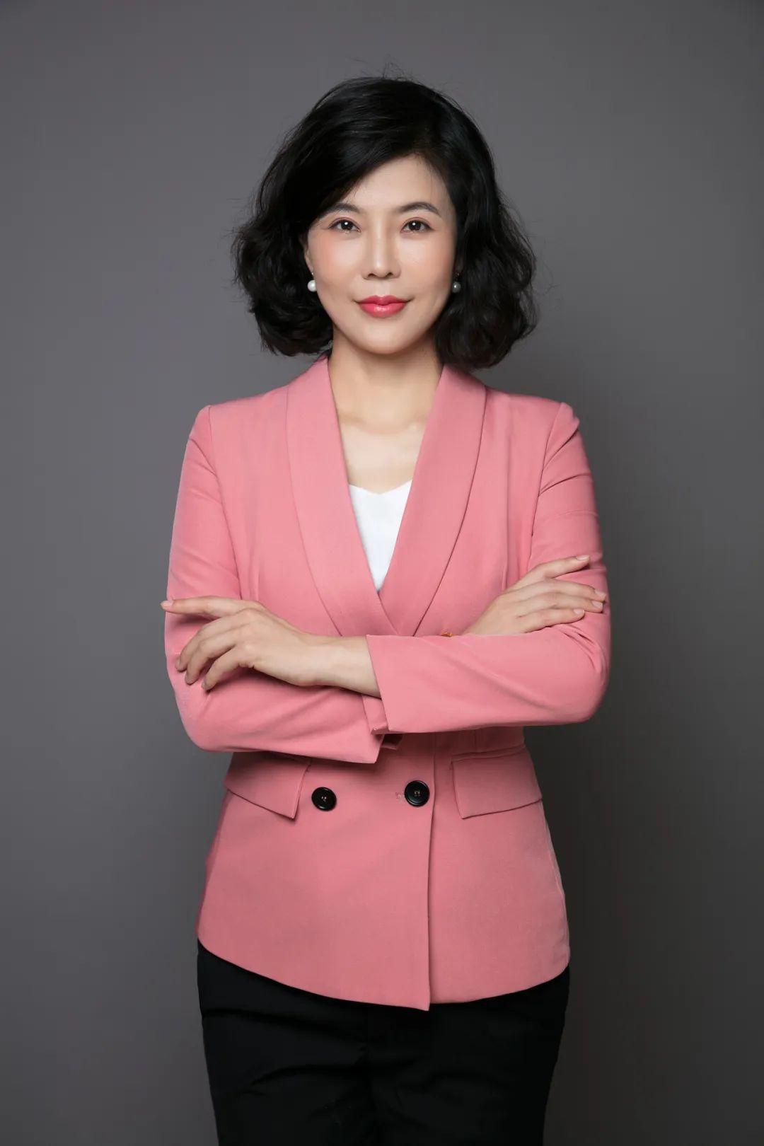 涉嫌掩饰、隐瞒犯罪所得，华让律师成功取保候审 - 知乎