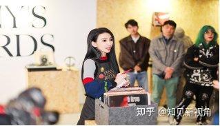 戴佩妮2025「双生火焰」分享会落幕,上海演唱会1月17日即将开票!