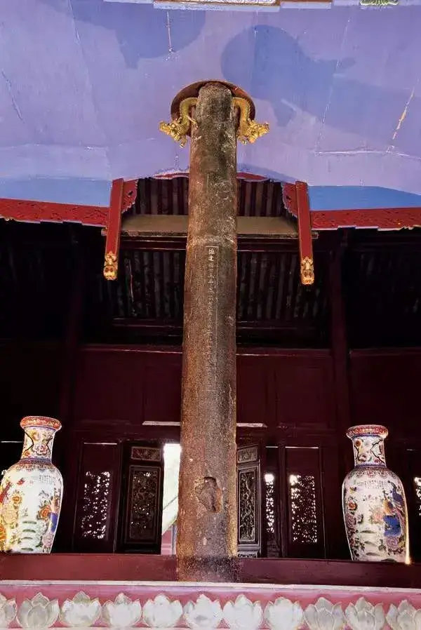 云南国保全辑 去过n次依然惊艳 169个小众目的地打开别样云南 知乎