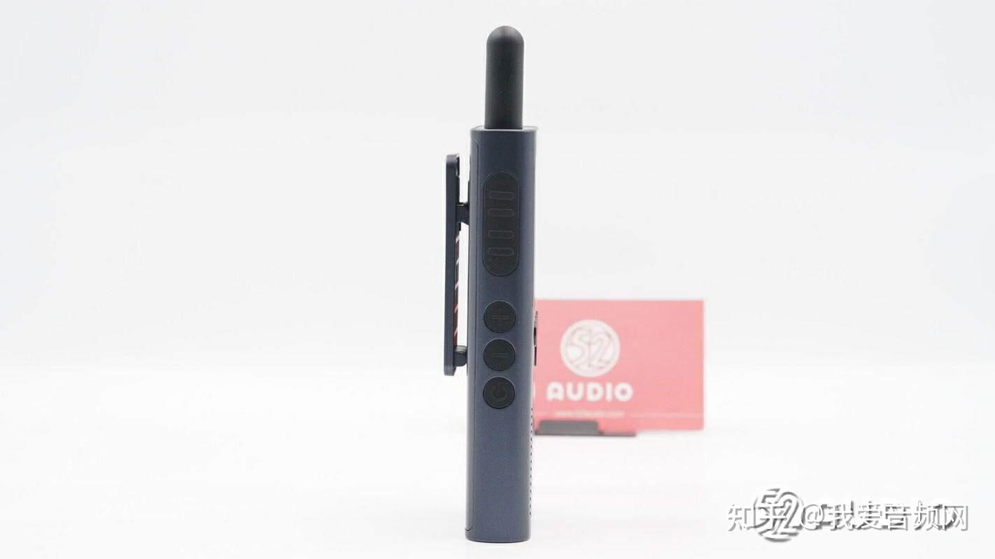 小米对讲机3 4G全国版拆解，独立建群、面对面快速组队，便捷使用体验- 知乎