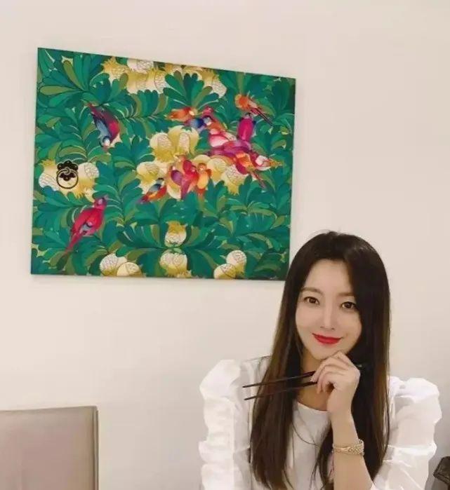 韩剧迷必看