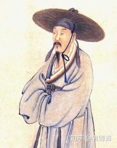学习成语：过江之鲫 - 知乎