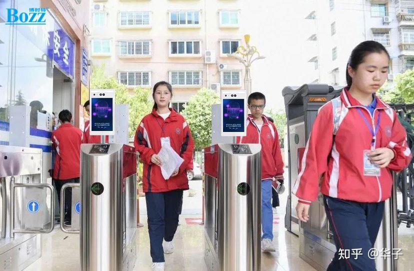 学校怎么识别尔雅刷课(超星尔雅是怎么监控刷课的)