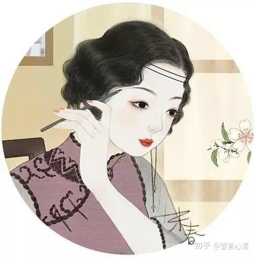 抖音说说一句话必赞(过万赞的抖音说说，干净有气质，值得收藏！)