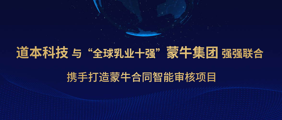 v2-7953f1c26c7ab1f219ae4a95c8f19897_1440w.jpg?source=172ae18b