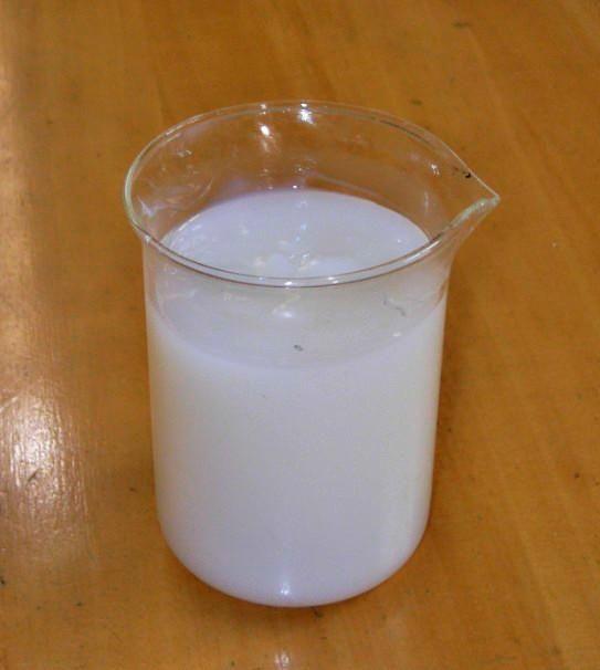 凯茵工业添加剂如何最大发挥乳化剂作用