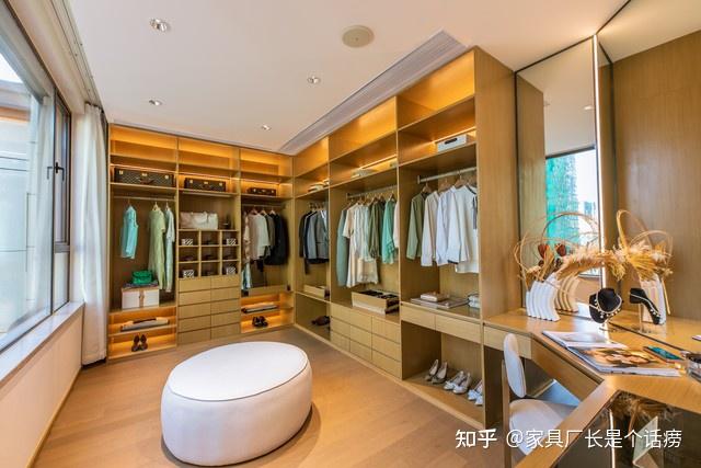 生态板VS颗粒板：为何“最像实木”却敌不过“木头渣子”？详解 - 知乎