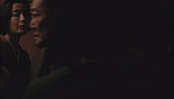 《宛如阿修罗》是枝裕和+苍井优,网飞开年重磅来了!