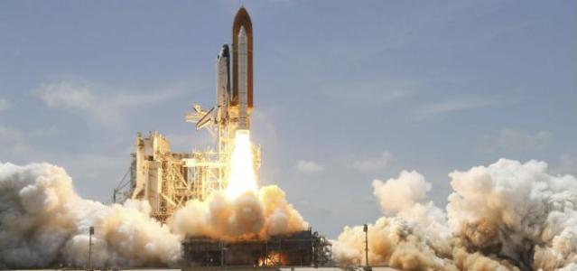 火箭发射成功祝贺语 v2-795a8a5f00dcad7636a2223236bb40ea_r.jpg