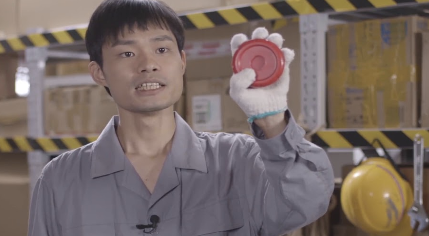 张全蛋告诉你什么是异常检测anomalydetection