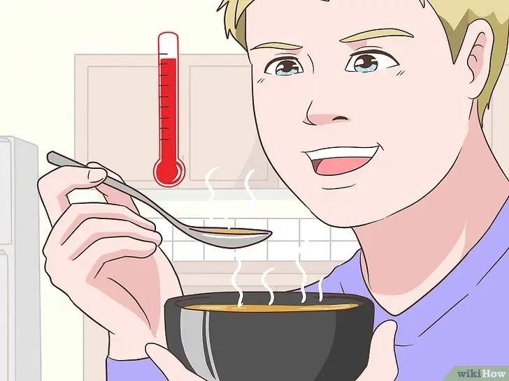 医生能识破装病的普通人吗? - 知乎