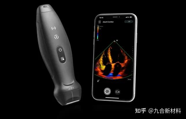 【工程塑料】：PC/PBT合金材料的基本性能与应用 - 知乎