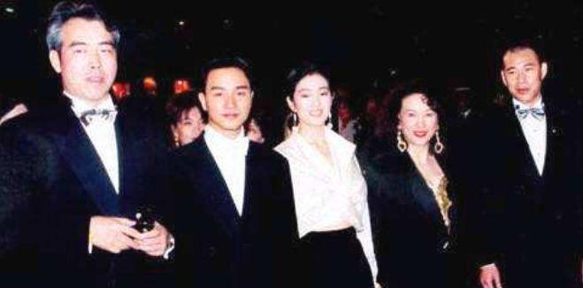 中国最好的电影,其实是你我的生活|70年电影史