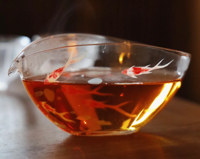 荔枝红茶是什么茶，荔枝红茶怎么做？ - 知乎