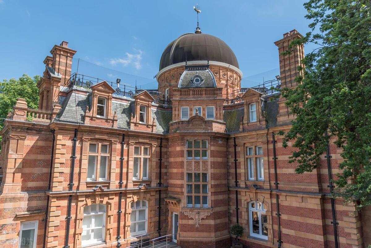 伦敦国王学院——留学高性价比之选,据说可以"平替"ucl!