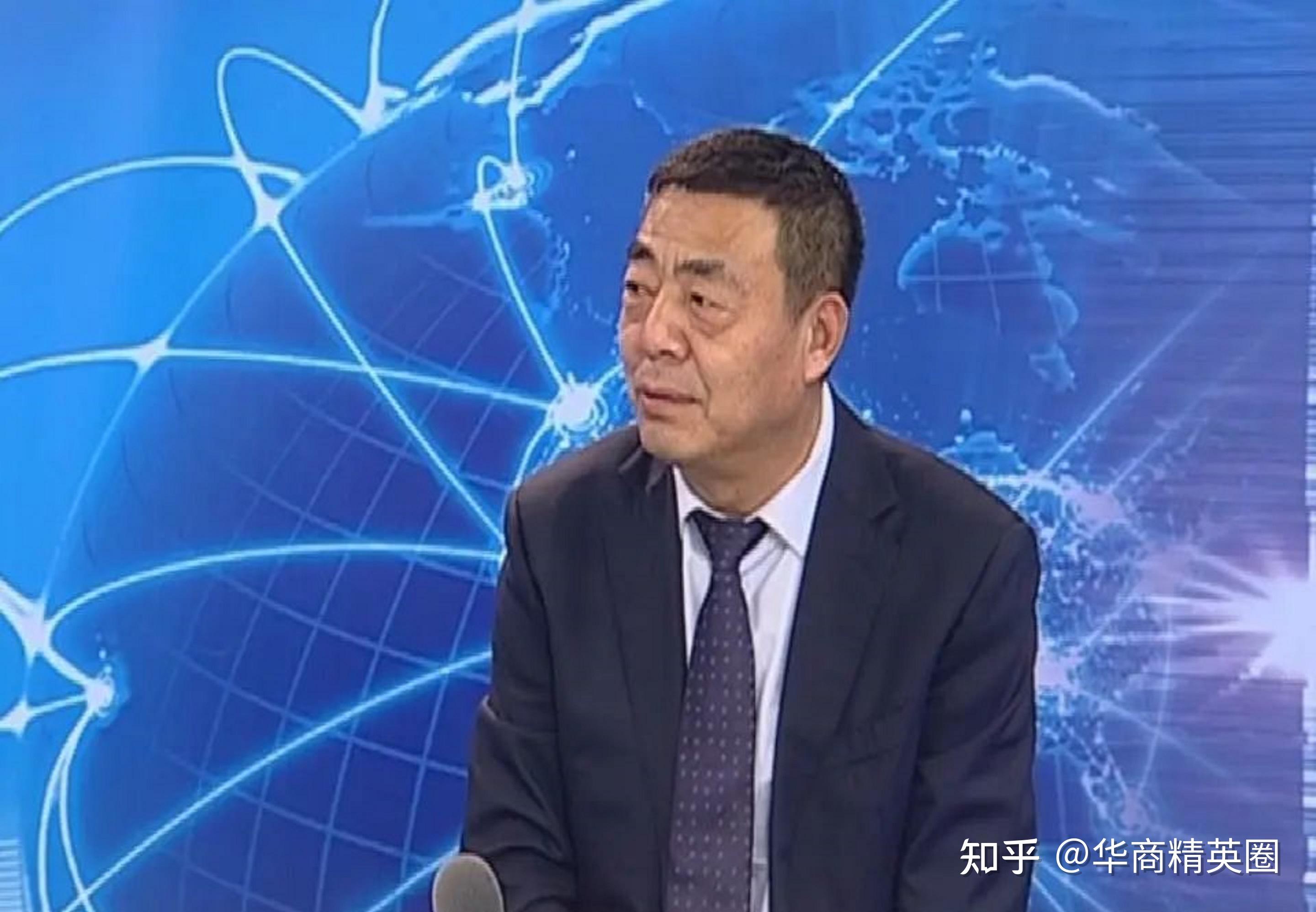 米占有(乳名:米七儿),籍贯及出生年月不详,大学文化,现任山西梗阳投资