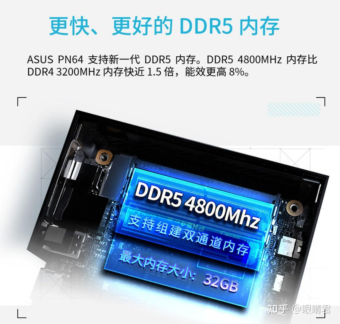 nuc12-pn64-mini-pc