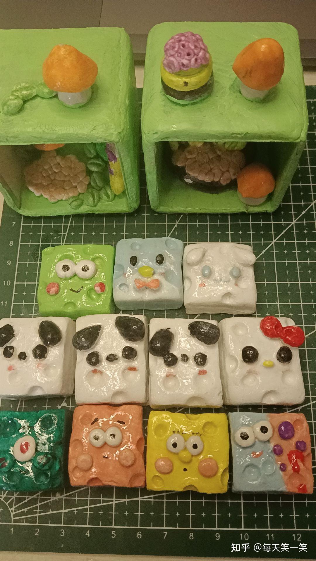 发布于 2024-04-02 09:41 99ip属地山东 石塑粘土定制 石塑黏土