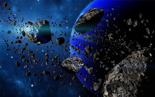 人的灵魂为什么会固定于我们的身体之中?从量子自由意志定理谈起