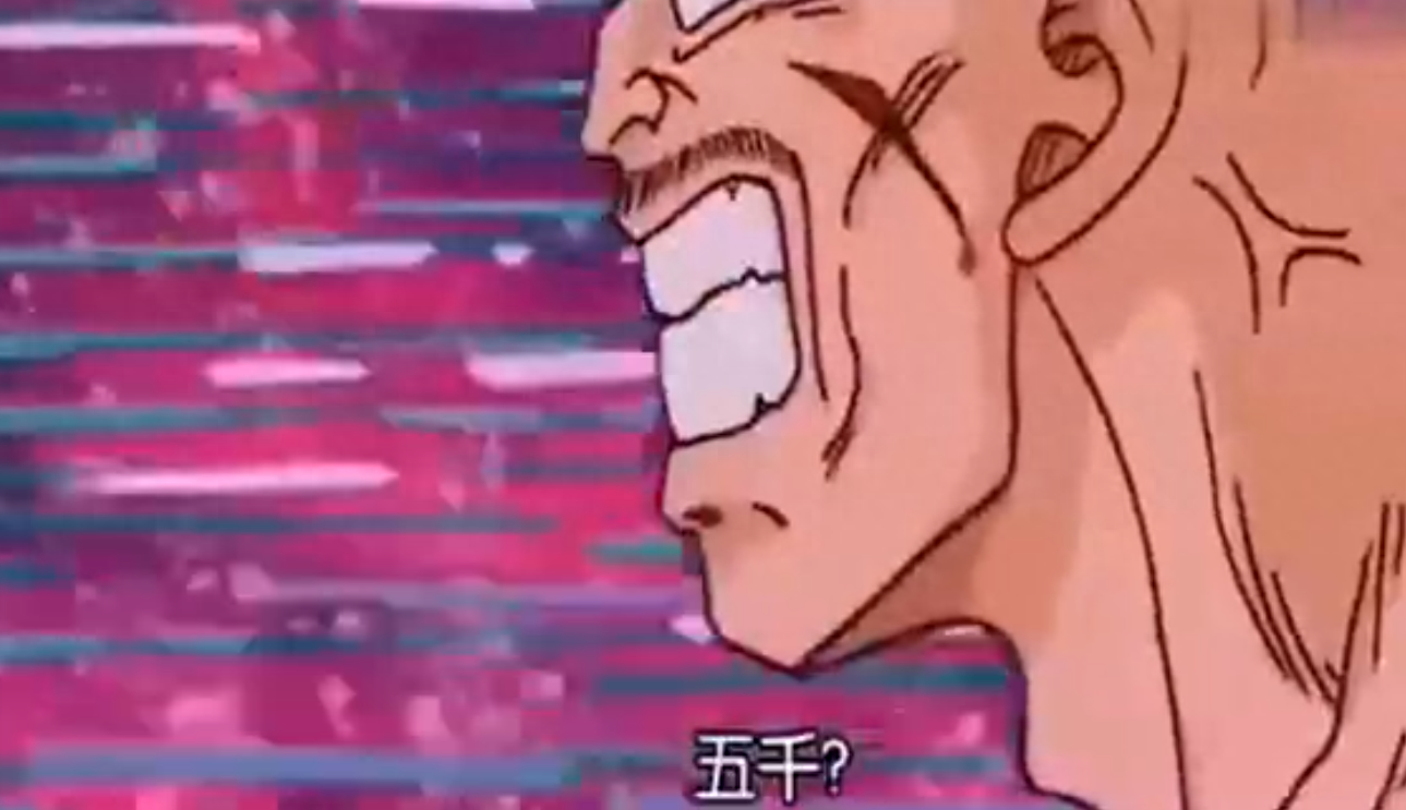 拉蒂兹的战斗力到底是多少 - 知乎