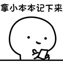 英国硕士毕业论文怎么写 建议收藏 知乎