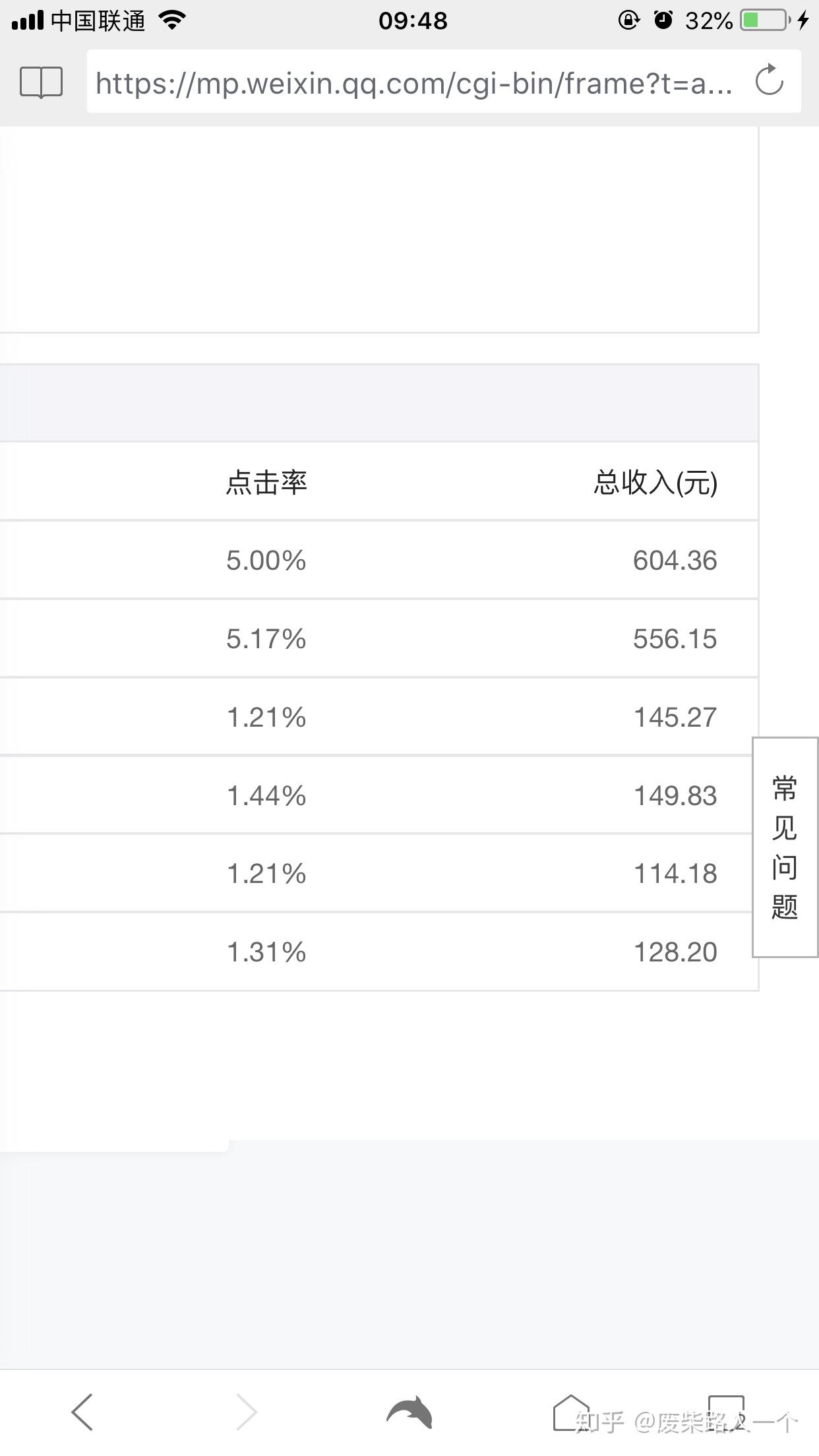 微信加粉平台:社交媒体营销新引擎