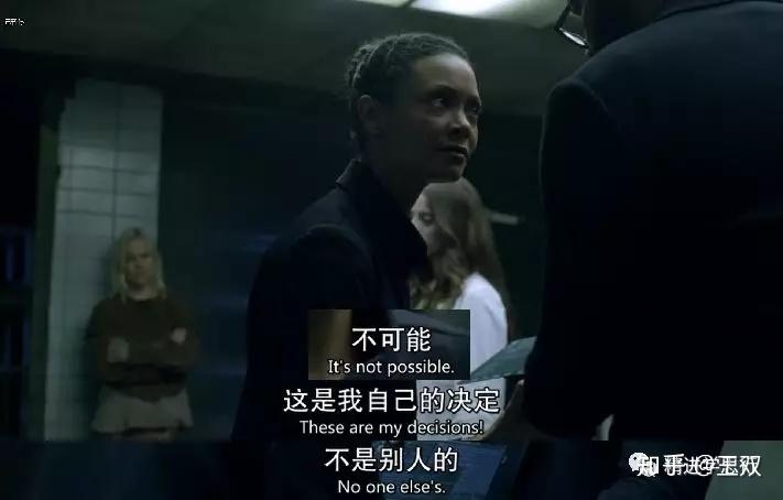 对于第二个问题,我无法证伪,也不知怎么回答,或许下面我提到的给自己