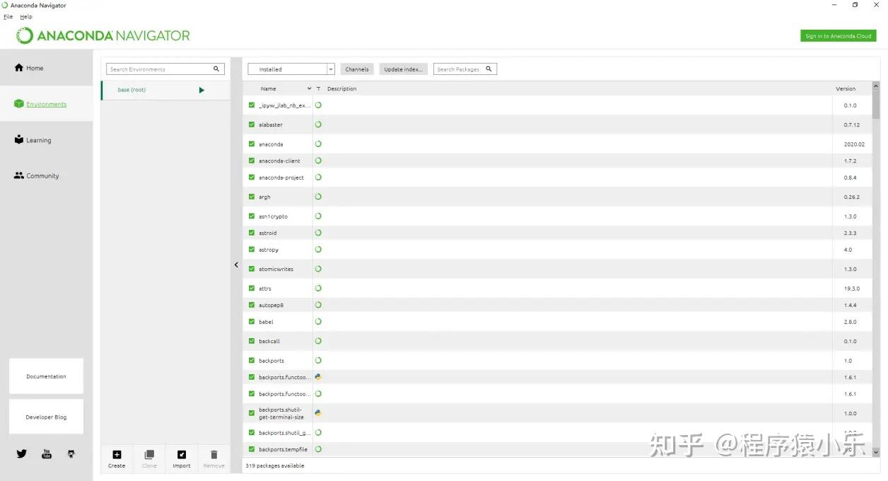 Anaconda OpenCV WIN 10 64 Python3 7 anaconda opencv win 10 64 python3 7