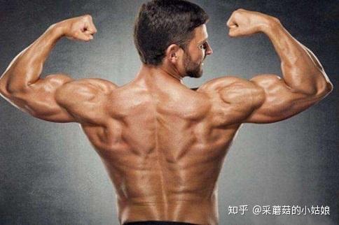 v2-7968fc5cec15e31fa4f208d1ccfacf12_r.jpg