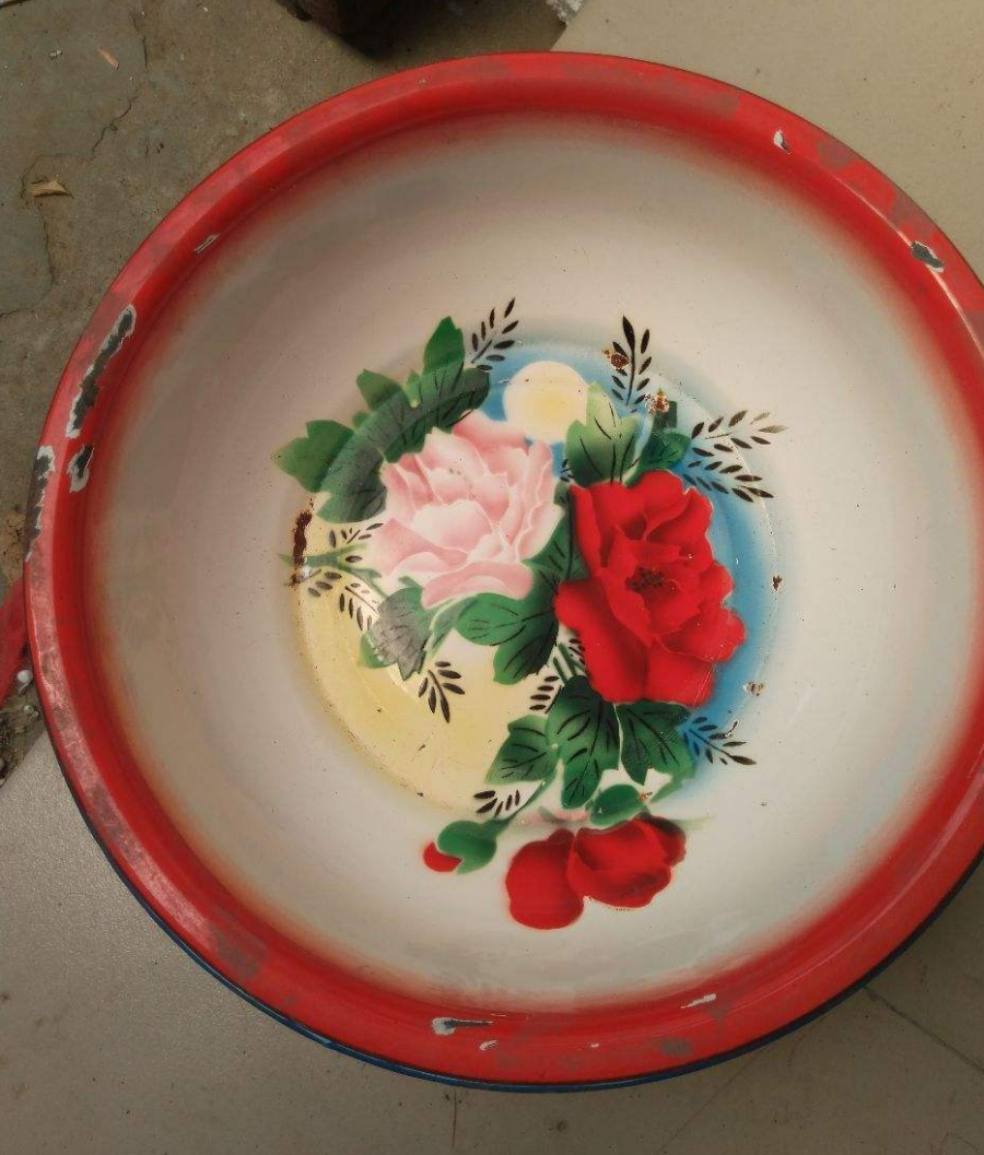 七八十年代供销社卖的日用品老物件你认识几样满满的都是回忆