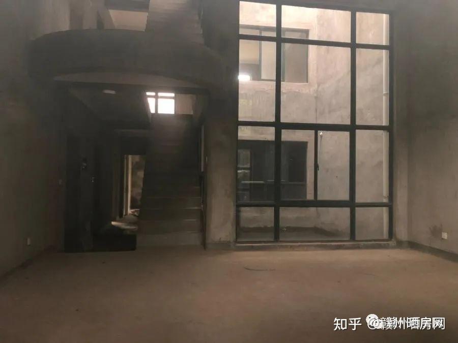 苹果手机助手电脑版爱思苹果手机助手电脑版官方下载爱