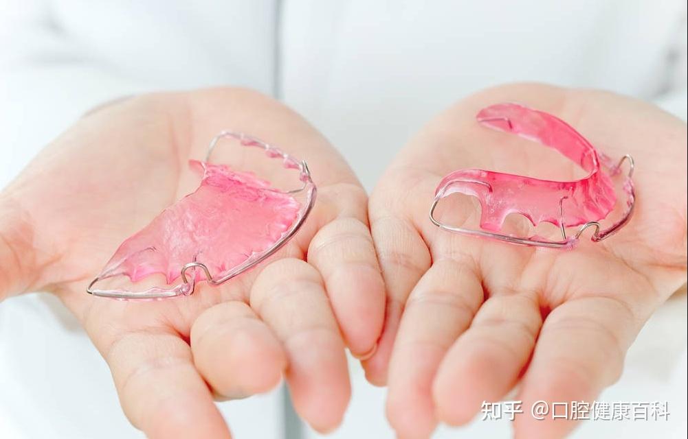 杭州国际牙科医院张丽文正畸平导是什么原理