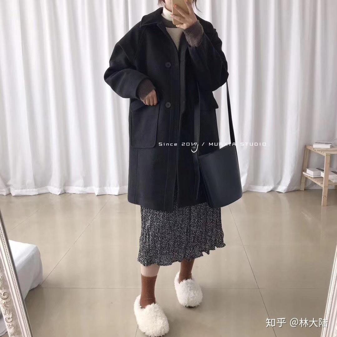 如何搭配衣服的节目 v2-7974fa91c0a43eeef84024284f993dfa_r.jpg