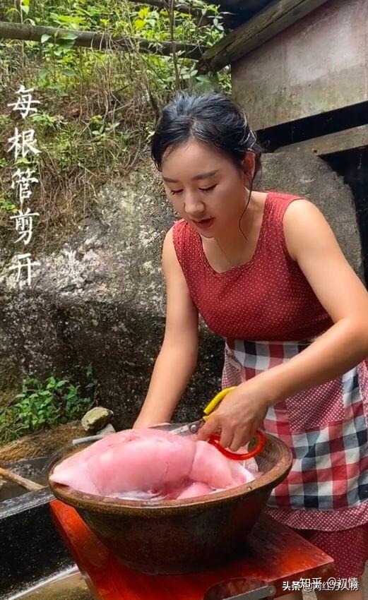 乡愁沈丹简历真实图片