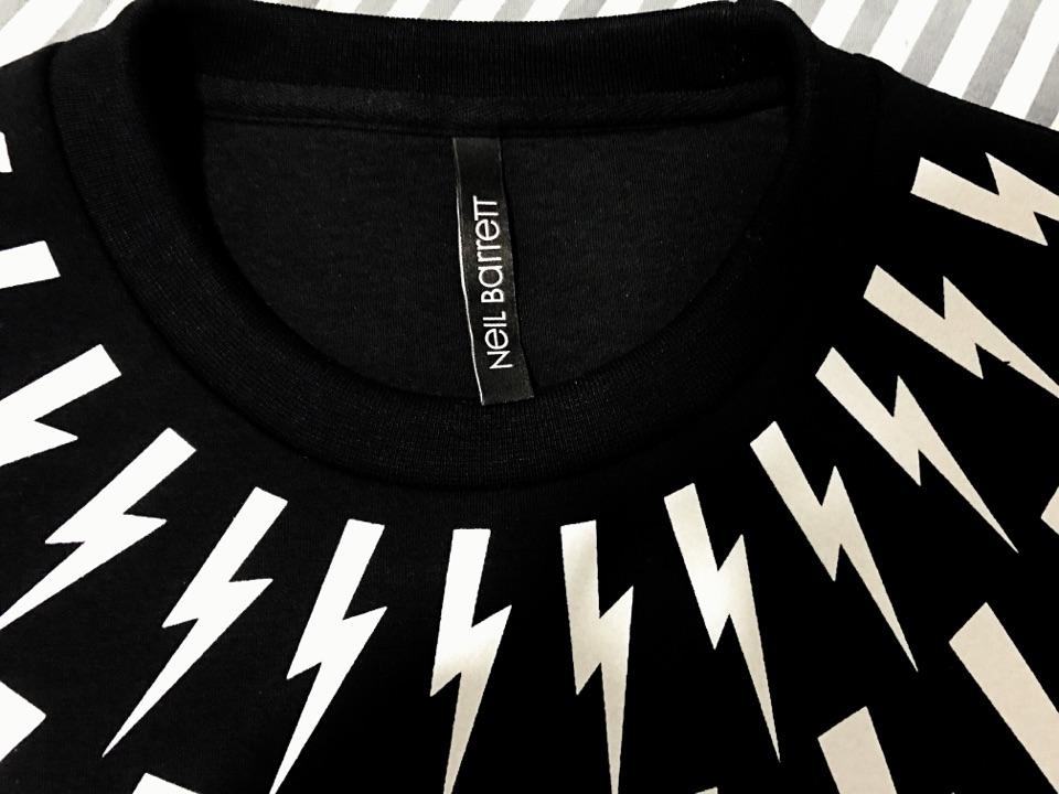 三十岁左右的男士穿什么品牌的衣服比较好?