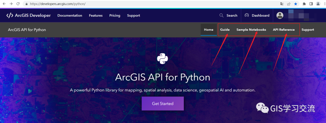 ArcPro与ArcMap的对比整理 - 知乎