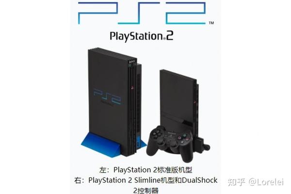 简析 中国游戏行业发展历程 - 知乎
