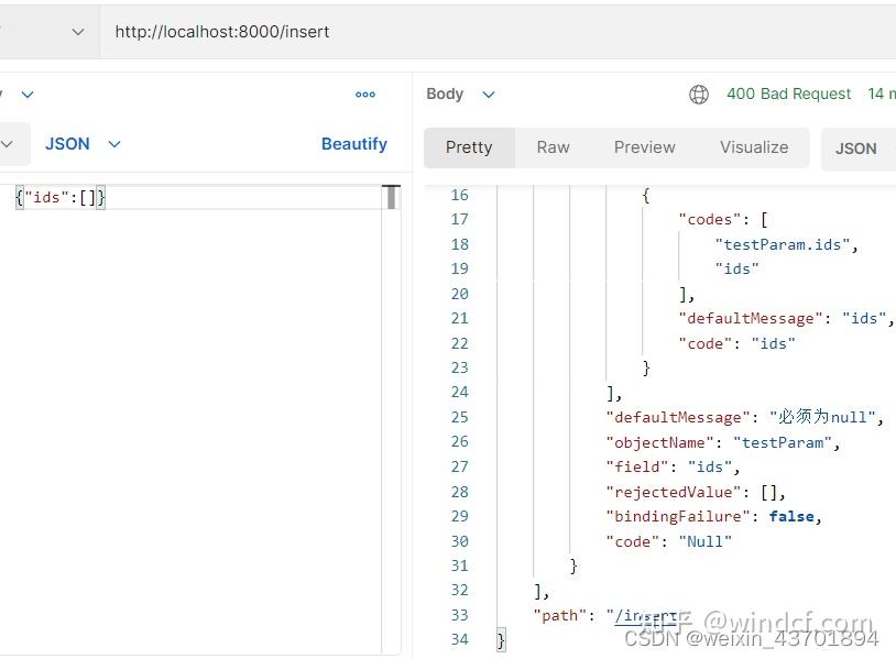 Springboot Validation   V2 798933999caafeb39ea22169a6dea10e R 