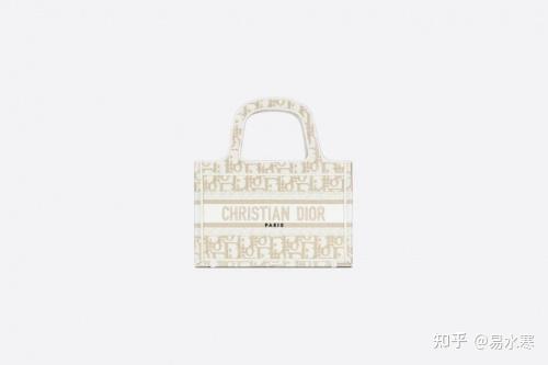 好評 Dior 期間限定特化！ 株式会社カプコン BURBERRY 期間限定特化