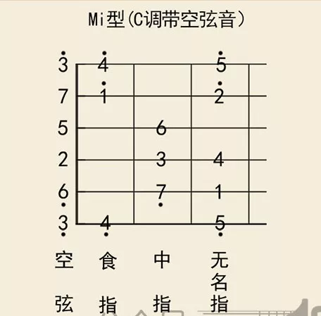 v2-798e2d29ce3ebedee0bf4f2a689bccea_r.jpg