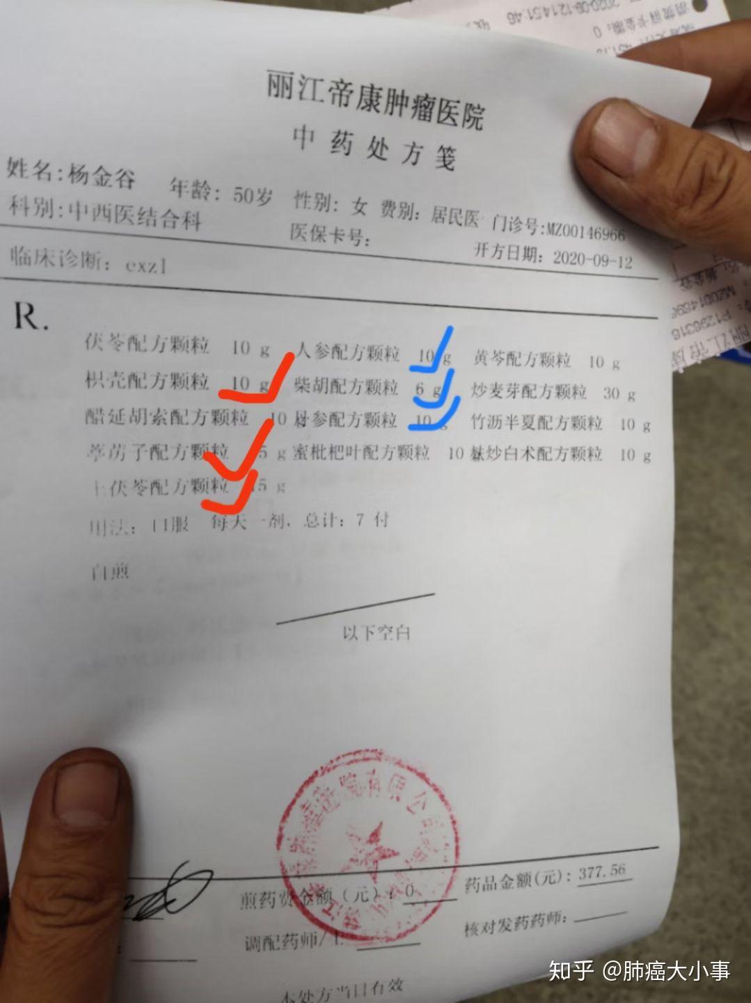 主要被cyp3a4代谢的药品有:阿普唑仑,阿米替林,阿立哌唑,丁螺环酮