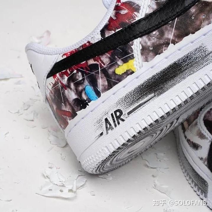 权志龙20白色刮刮乐