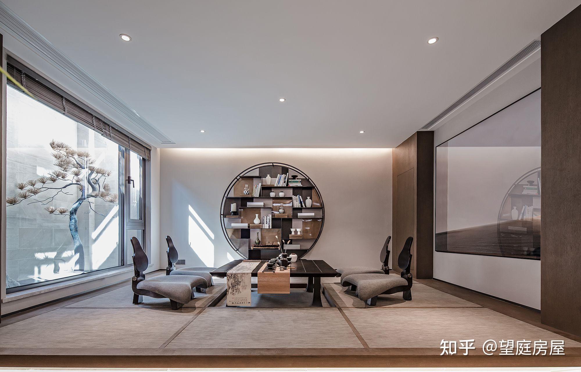 个性化居住需求：精细化户型设计如何满足不同客户群体的独特需求 - 知乎