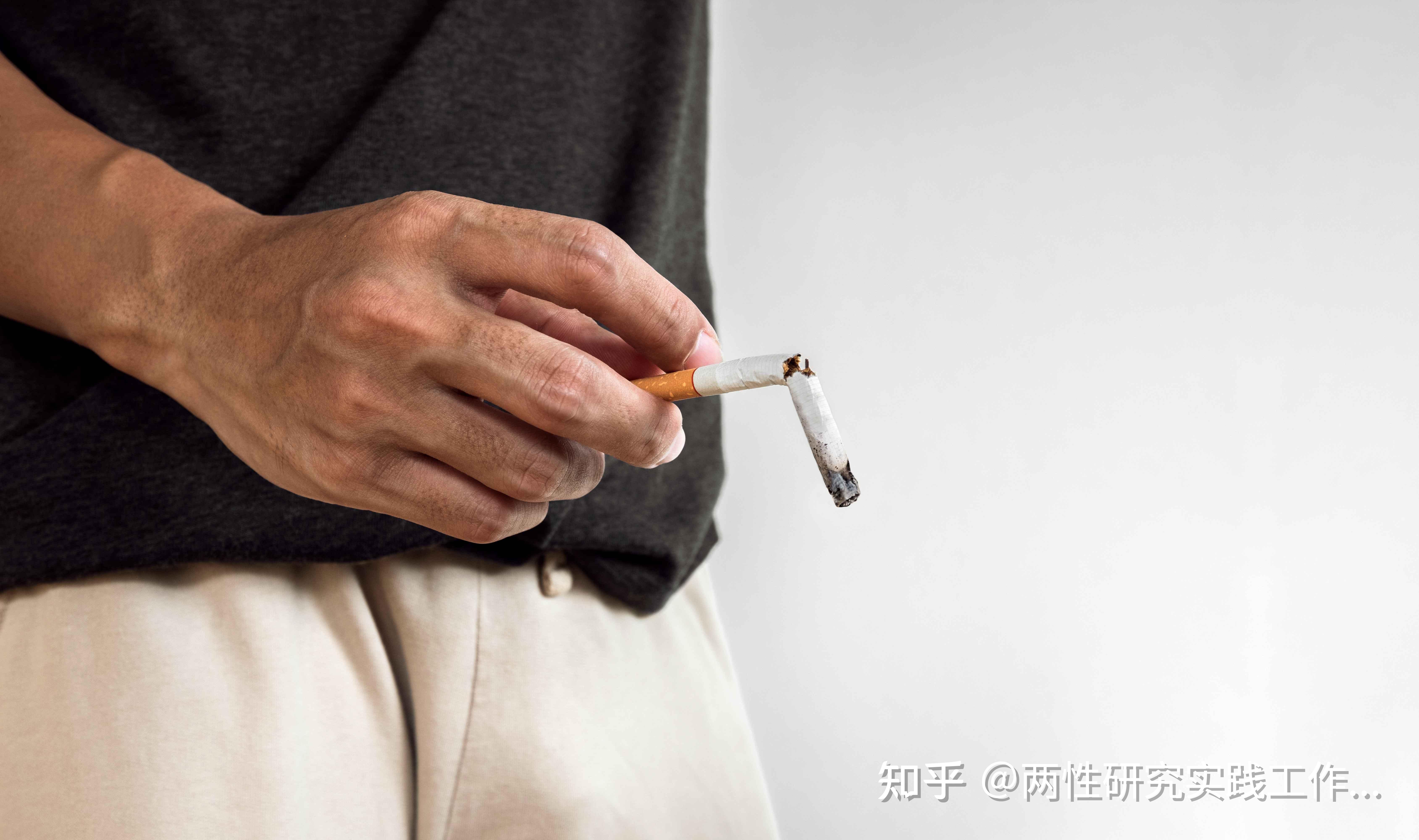 男性肥胖要注意了肥胖竟对性功能有这些影响